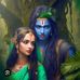 Megha Modi - Facebook
