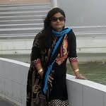 Megha Modi - @megha.modi.1048 - Instagram