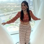 Megha Modi - @megha_105m - Instagram