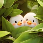 Megha Modi - @cuno_dou - Instagram