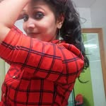 megha modi - @megha9573 - Instagram