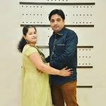 megha modi - @meghamodi18 - Instagram