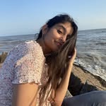 Megha Modi - @megha_modi26 - Instagram