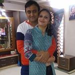 Megha Modi - @megha8326 - Instagram