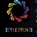 Megha Modi - @style.events_ - Instagram