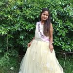 Megha modi - @meghamodi105 - Instagram