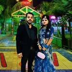 Megha_Modi - @megha_ankit_modi - Instagram