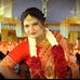 Megha Modi - Facebook