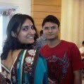 Megha Modi - @megha.modi.3705 - Instagram