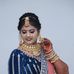Megha Modi - Facebook