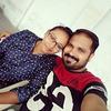 Megha Modi - @meghamodi69 - TikTok