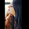 Megha Modi - @megha_modi - TikTok