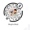 Megha Modi - @meghamodi19 - TikTok