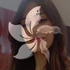 Megha Modi - @meghamodi46 - TikTok