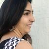 Megha Modi - @meghamodi247 - TikTok