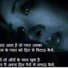 Megha Modi - @meghamodi92 - TikTok