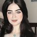 Megha Modi - Facebook