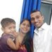 Megha Modi - Facebook