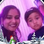 Megha Modi - @megha.modi.7773 - Instagram