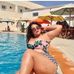 Megha Modi - Facebook