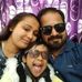 Megha Modi - Facebook