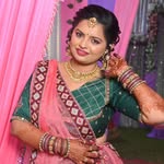 Megha Modi - @megha_modi29 - Instagram