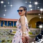 Megha Modi - @megha.modi - Instagram