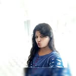Megha Modi - @megha6167 - Instagram