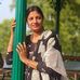 Megha Modi - Facebook
