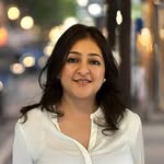 Megha Modi | Multi Passionate Entrepreneur | Holistic Designer - @meghamodidxb - Instagram