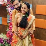 Megha Modi Sadariwala - @modi_megha - Instagram