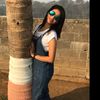 megha modi  - @13megha1985 - TikTok