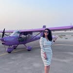 Megha Vishwaraj Khona - @megha_modi_ - Instagram