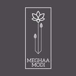 Meghaa Modi Design School - @meghaamodidesignschool - Instagram