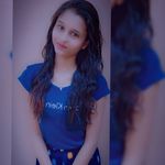 Meghamodi - @meghamodi8617 - Instagram