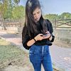 user1213758569713 - @megha.modi - TikTok