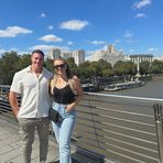 Meaghan August - Facebook