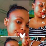 Megan August - Facebook