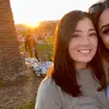 Megan August - @meganaugust7 - TikTok