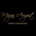 Megan August Photography - @meganaugustphotography - Instagram