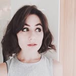 — meghan & august - @skybluevibes - Instagram
