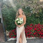 Meghan August - Facebook