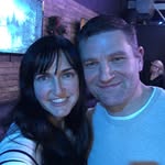 Meghan August Kist - @mlkist - Instagram