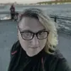 meghanaugusta - @meghanaugusta - TikTok