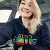 paugustyn97 - @paigemeghanaugust - TikTok