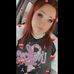 McKenzie Ayers - Facebook