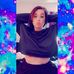 Megan Ayers - Facebook