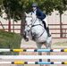 Megan Ayers - Facebook