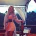 Megan Ayers - Facebook