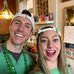 Megan Ayers - Facebook